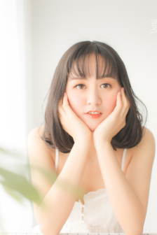 妇女生活